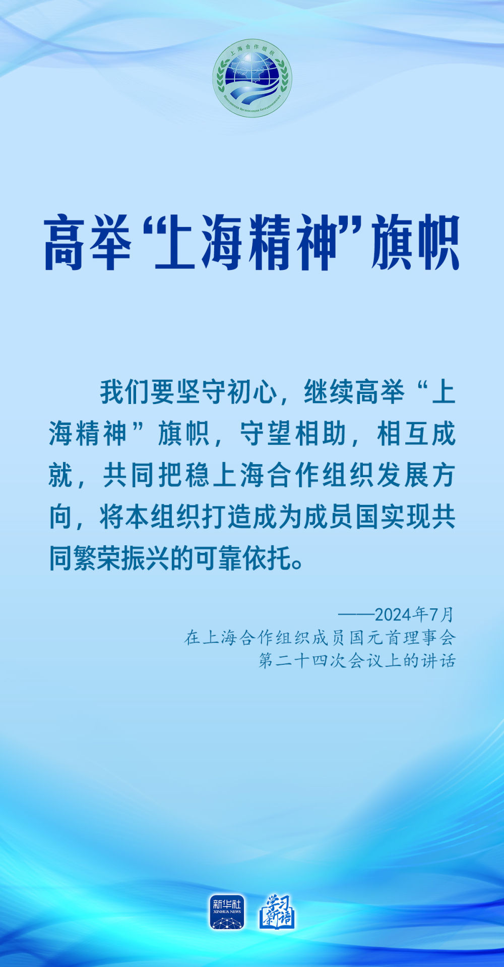 dea548d693854b14b70305732d910c14.JPEG