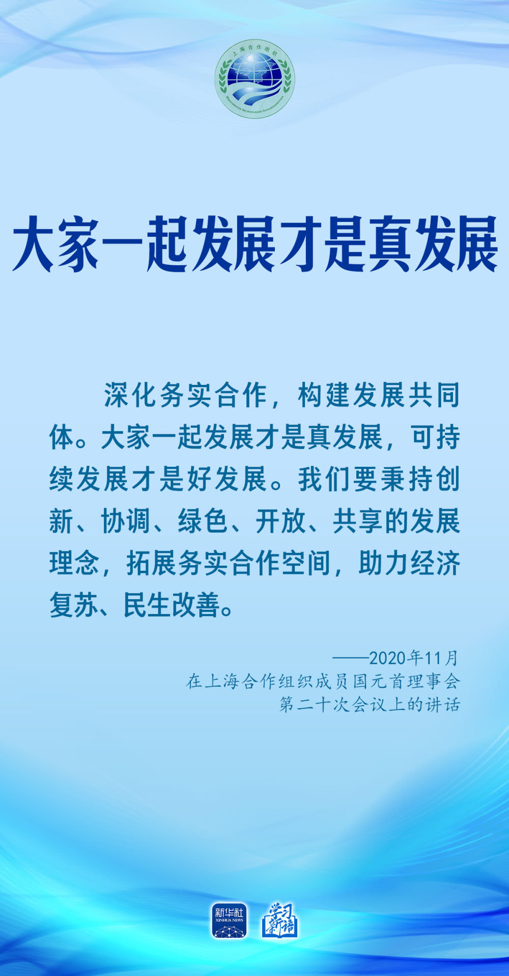 e056ce6316da474c86adc578c2b174a5.JPEG