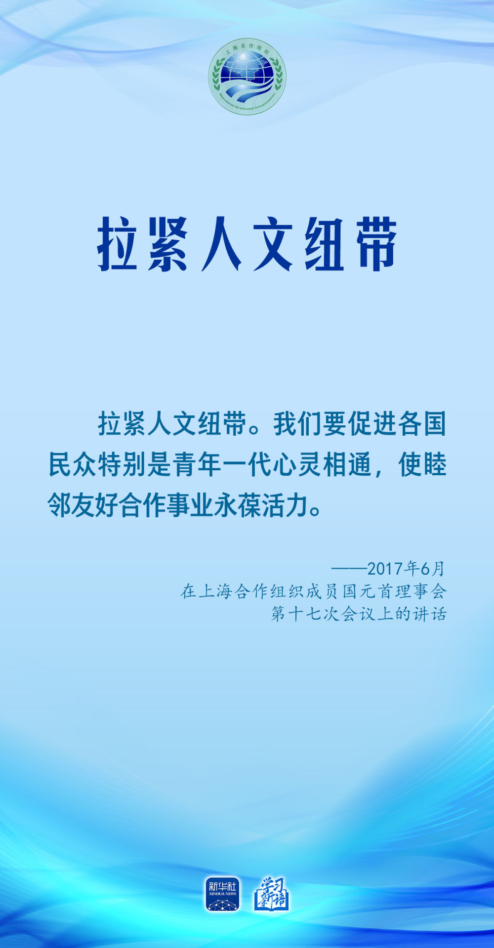 e562059d0d854bf393ac7bca1c71de45.JPEG