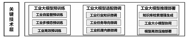 e43950a2340b4784aa71be17b19a2eb2.jpeg