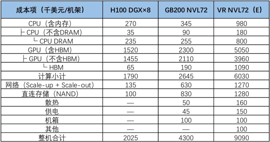 f46f3be796a345cfa3ab62de87d4f006.PNG