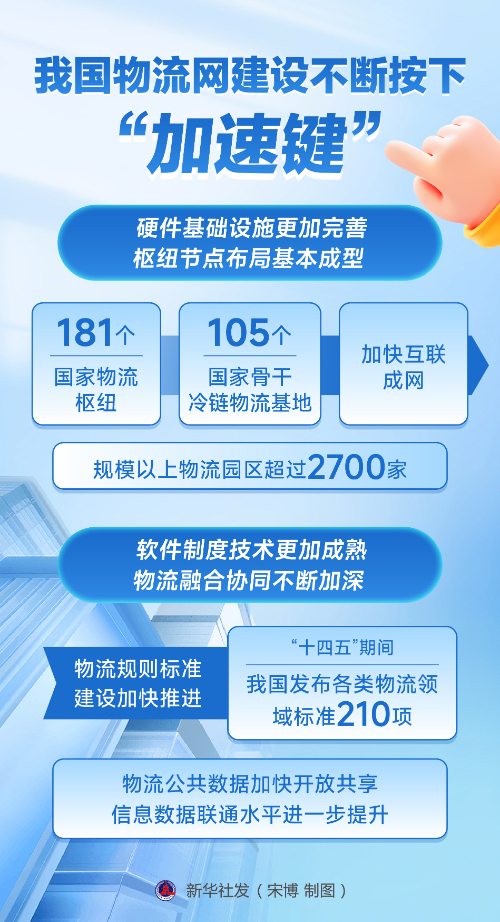 a989a6bd64644064a98a57efdc832b27.jpg