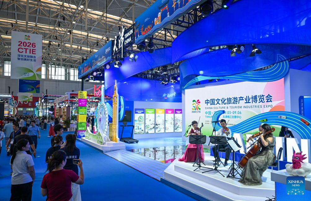 5ee85b34b0bb404db25d1957d5bd220f.PNG