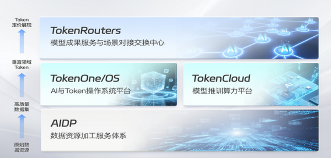 8ad26dcee2db4162aa0967ab98c57964.png