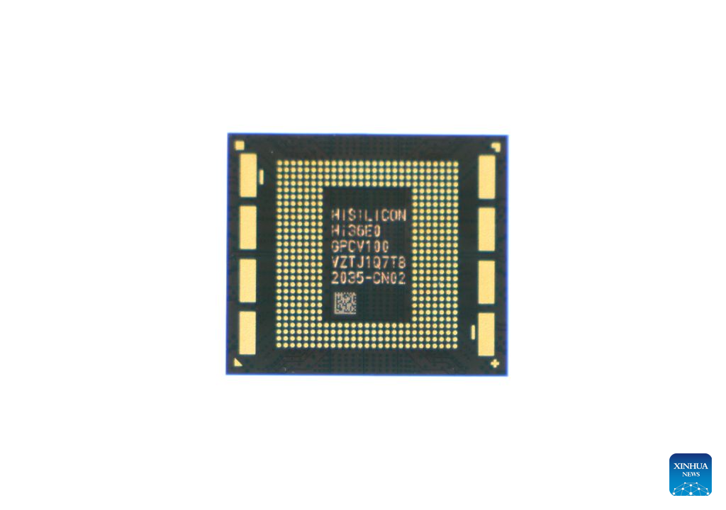 82956610cc8d42c7897e429848cfc505.PNG