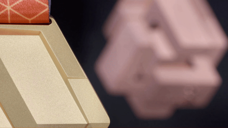 c1bcf06056494b3f9f579f21abf59625.GIF
