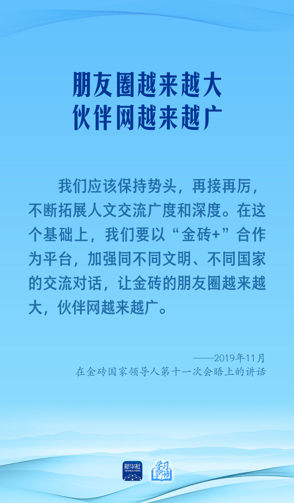 0e5195f52cdb4bfd86cf894264c6b5e6.JPEG