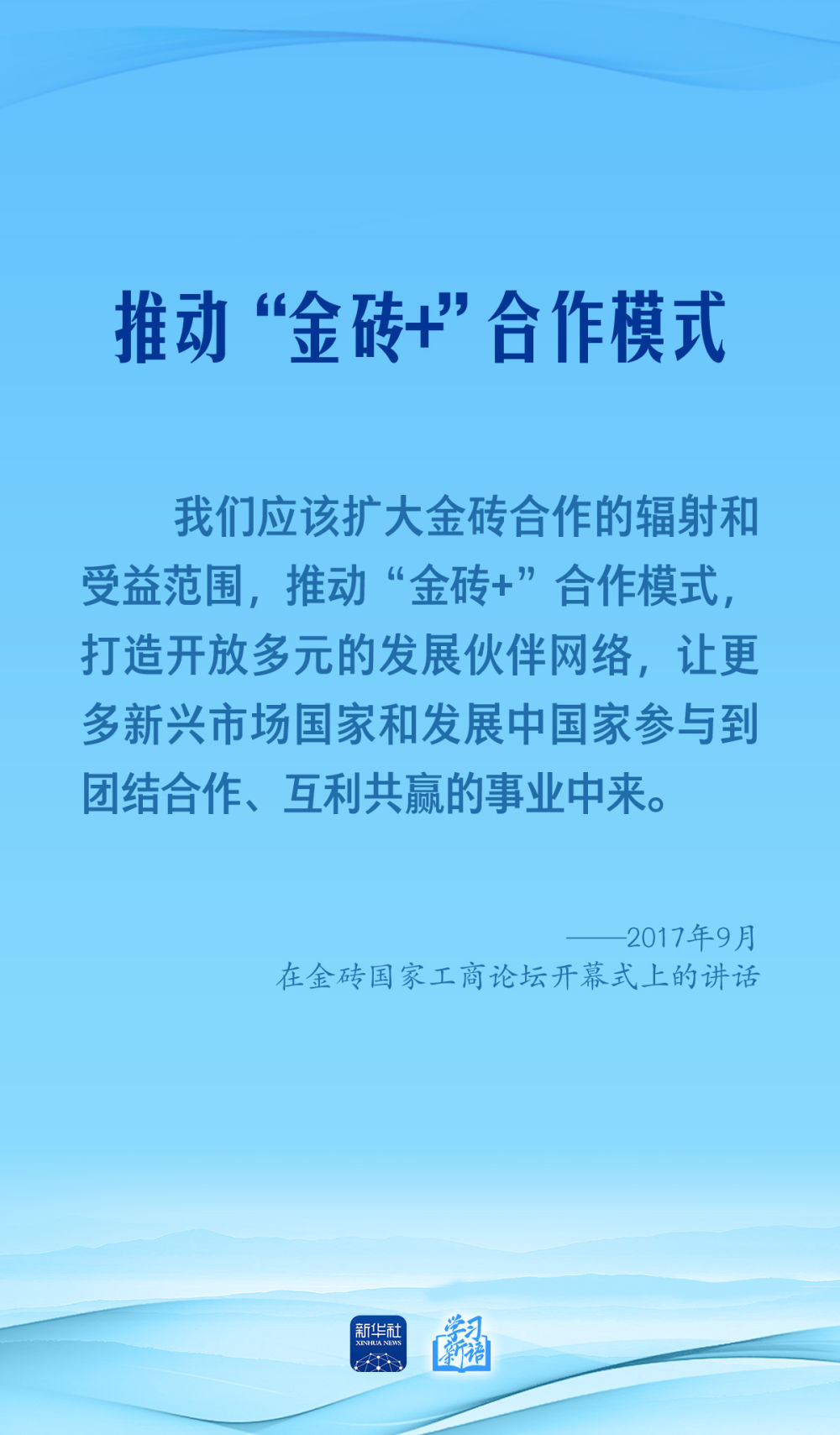 dba27ddda6364bceb5ff5f5a418718a2.JPEG