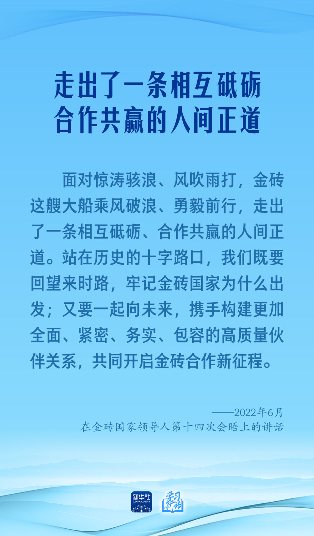 dd4ea59952be4020a0d32e81d77d0038.JPEG