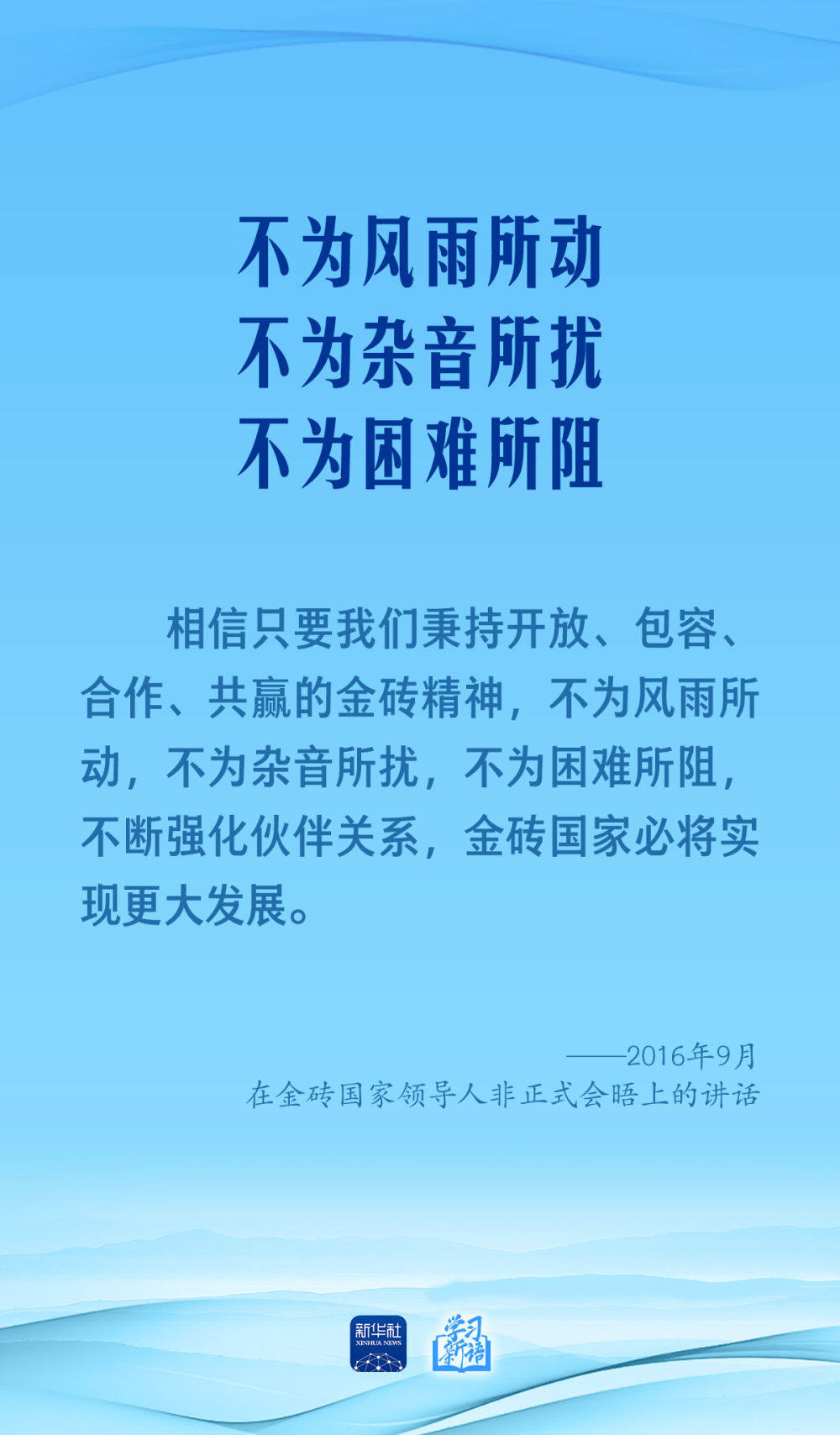 f6a00932f7594e2a8226fb9206584412.JPEG