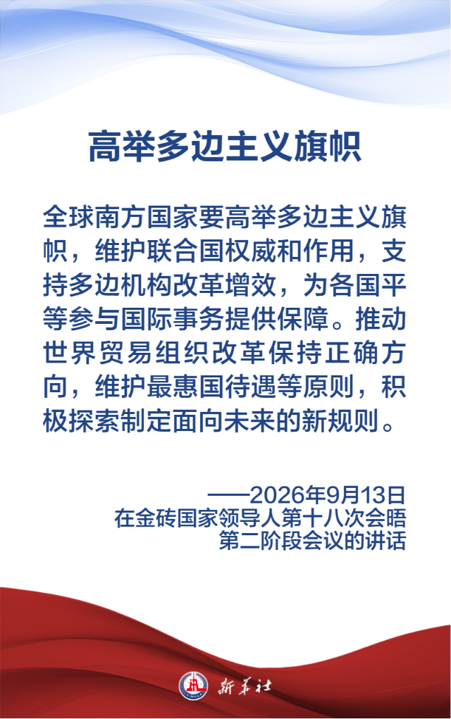 056b3f1b4e004c449f3d5428d7c3b2ab.PNG