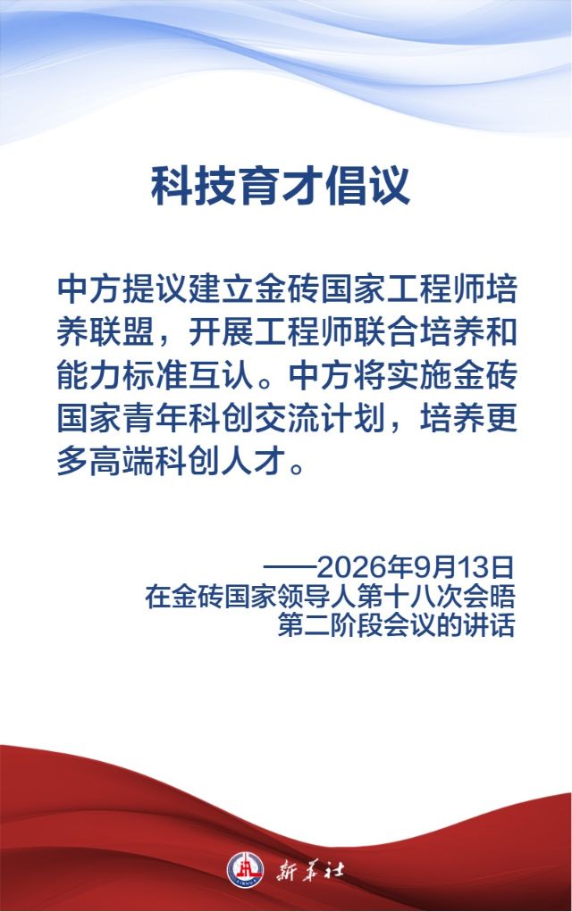 573546cdb639412ea6e655764a5785a5.JPEG