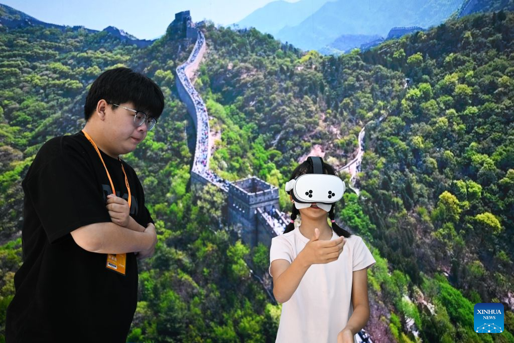 c69924e4d4eb4b769d2dd9094680146c.PNG