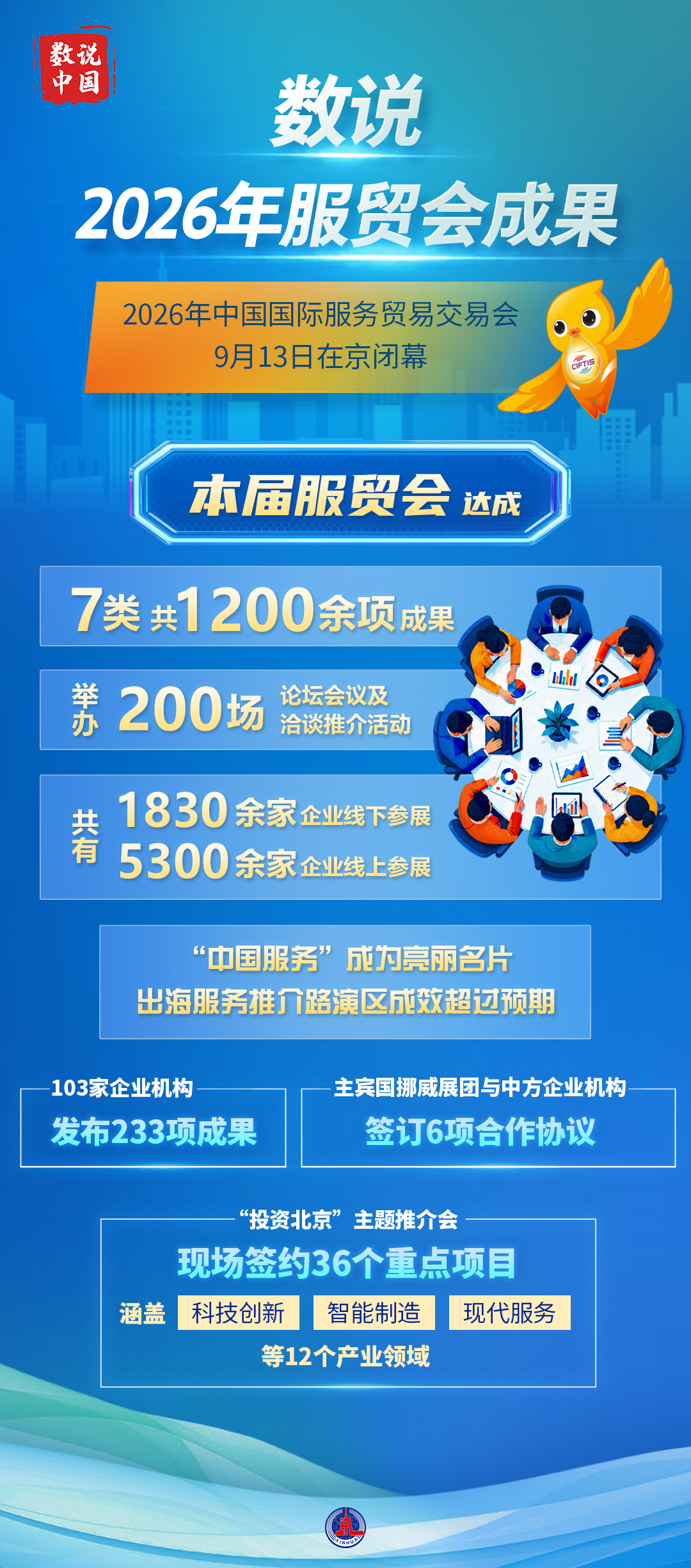 9fb9b2b69a9c4975ac20891f220cad36.JPEG