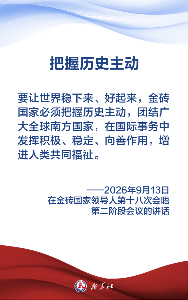 fa96d1ecb03e45f2b653fd3f330f3278.PNG