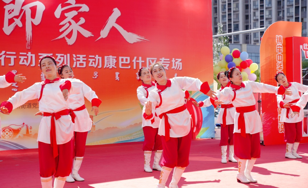 7f52c54e69f745d2904daa015e91168e.jpg