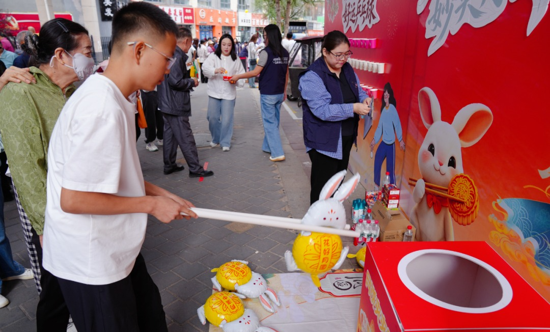 fc83fad35fe046029a15e86a1b9387a7.jpg