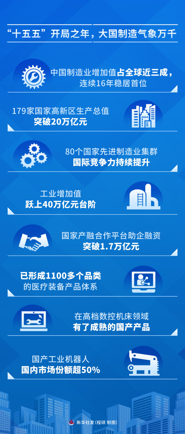 dd8a04f22f844797a25b8a42a8a1f168.PNG