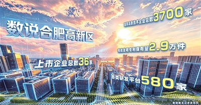 3d1318f7dc6c47b0ae38239a0945dc87.JPEG