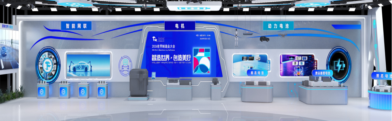 f2941387b9dc4615934c9d4b46b51b3b.PNG