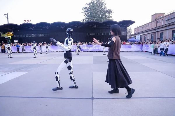d2331039b5b2491ba7c19077f7d3e479.jpeg