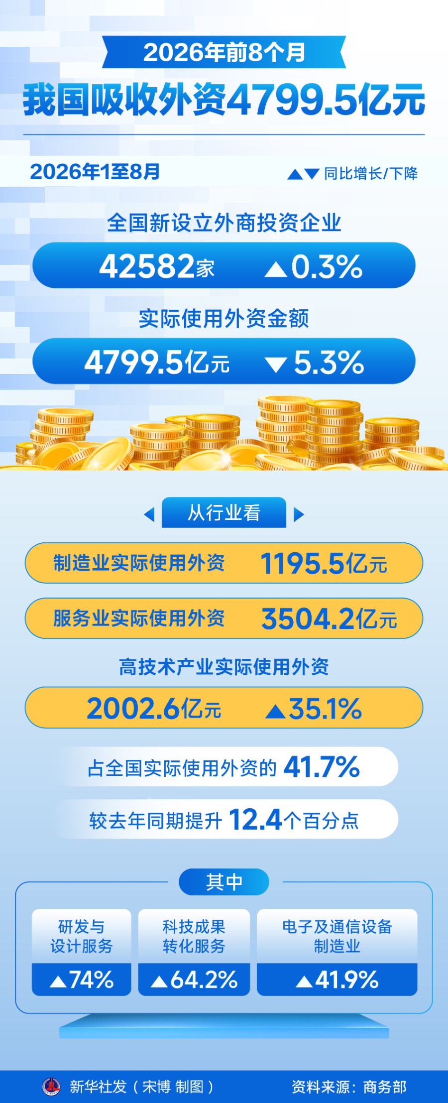 e4f99fc2ece64f8cb0eba6ecb943ebc1.PNG