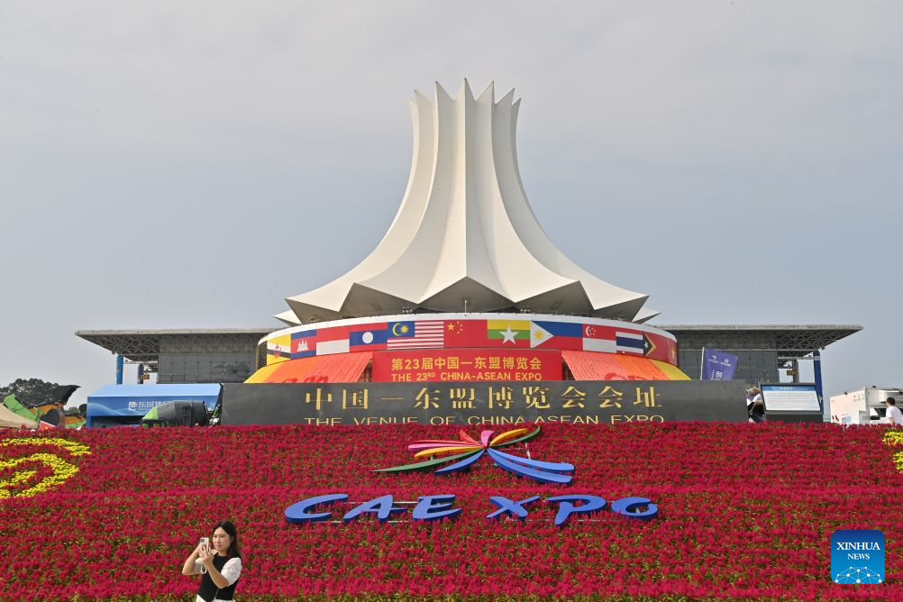 3a7621b639c1439ab2119f5cc06880c8.PNG