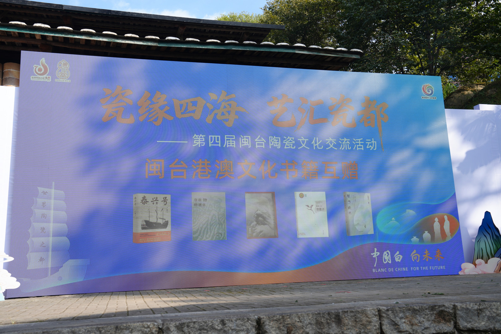 84beede8d2474ea3b965f6e5d032df6d.png