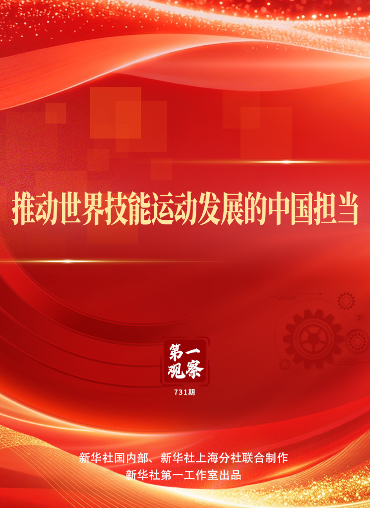 26bc5d252a72439096954b7ea3ebc6dc.PNG