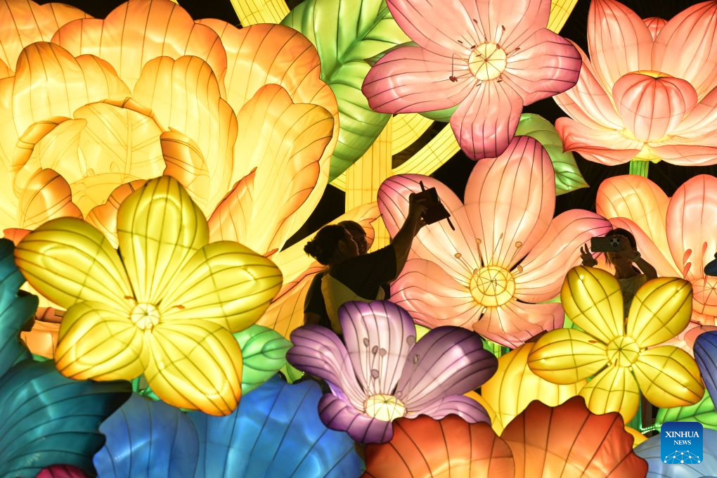905a89c8640a4d7e963e4b9d55848270.PNG
