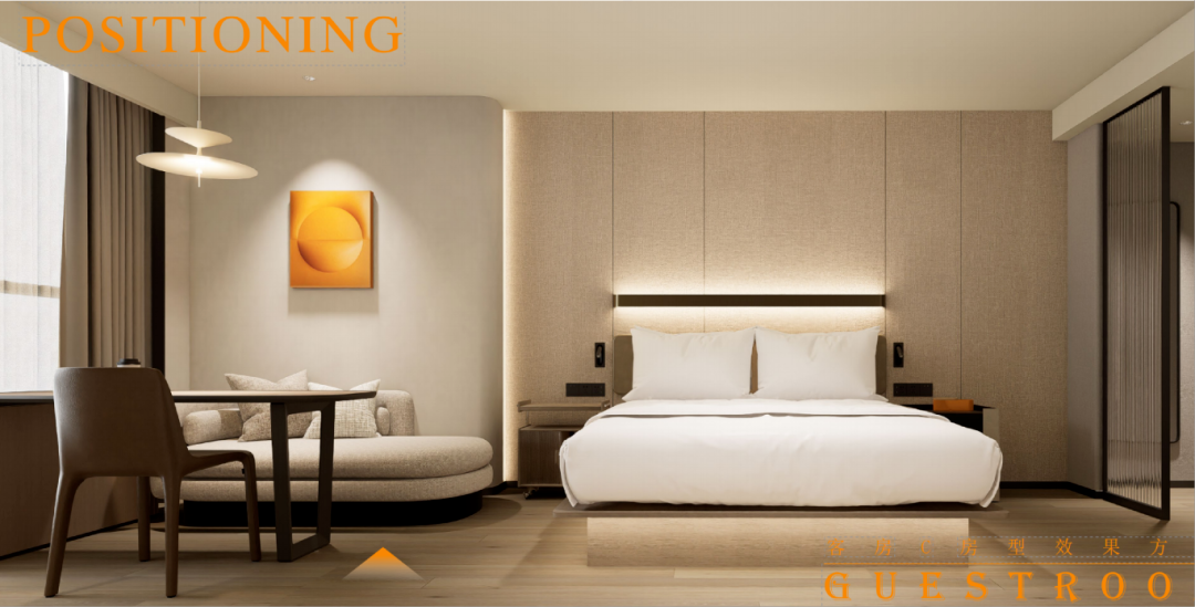a2cafa0213f742e2a32fa3f75d4cb58e.PNG