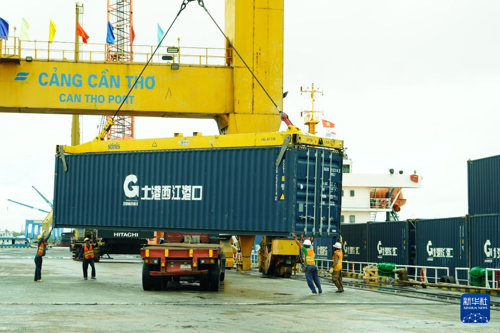 7345a820f9554d68a0b2d1c8ff7bad07.PNG
