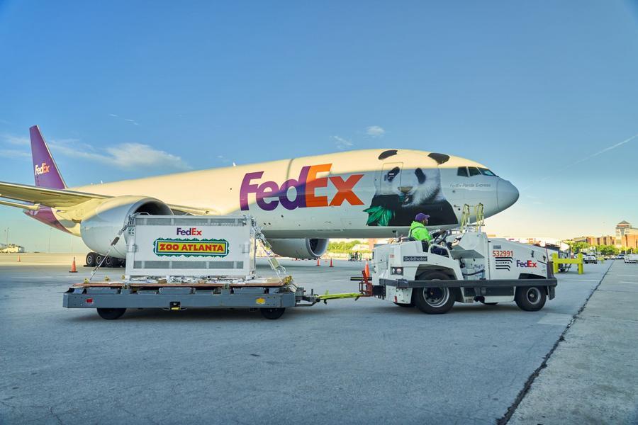 016ee3f283a24459a258c4bf35605265.JPEG