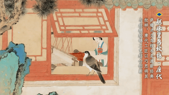 024464c6fe704ddca1dd8c642f5097b0.GIF
