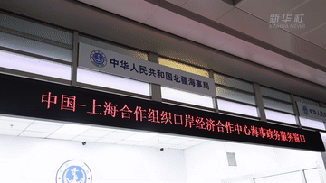 1ac0c9db598e459fb3a870cc4c2f0b3d.GIF