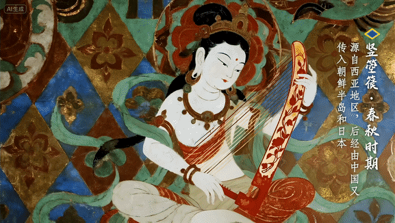 3ad1f90b41ec4d61b75c5435a8e79983.GIF