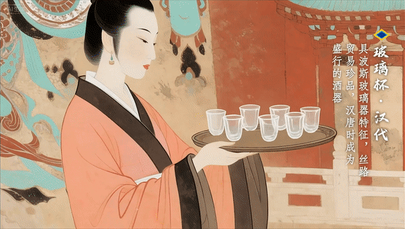 5965b24423ae47b2a51604280121d20b.GIF