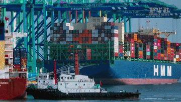 7a7ad0005f1640978cbbe6c1c77caa37.GIF