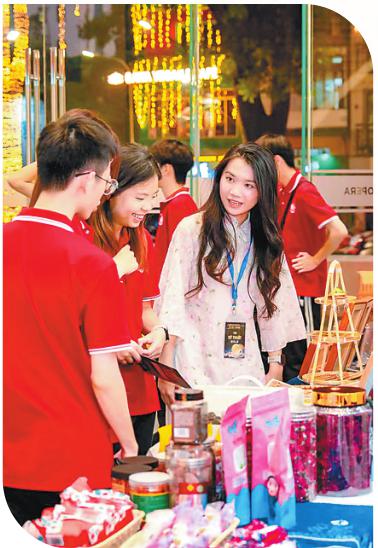 c1f410165c164b59b15a9c14a9bfc5c2.JPEG
