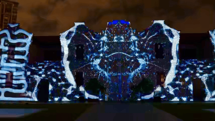 6ec5300c41ae41afbaa3dc5dceae4339.gif