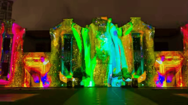 f56e4fb195fd49deb7e95f3b6e7758fe.gif