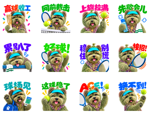 f6ccb748d0ba4b24868b5f7546ac9277.png