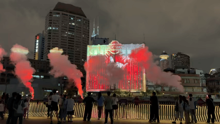 ffc741a047324ccfa01f9ce36692fe51.gif