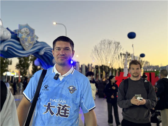c39e98ee54114f6bb7549a0937ed669f.PNG
