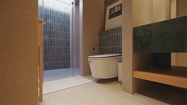 c8d41fe3eecd4e6b8870537f1d11251b.jpeg