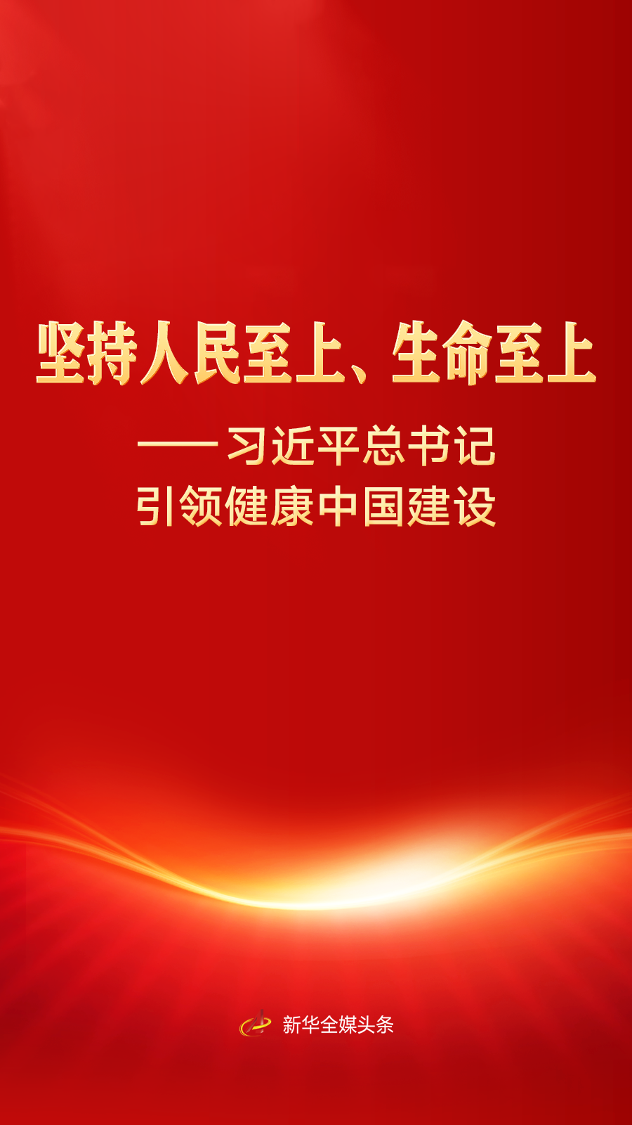 f3fbc13ee8f54493b31b9a61a1d91312.PNG