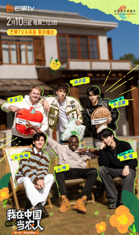 bfa8173eabaa40c5b4c05a1dd39567c3.png