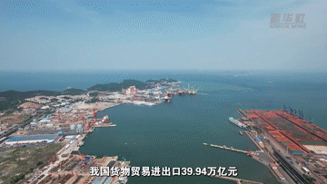 2536d43fecd54cf19f69ecff41bd37a5.GIF