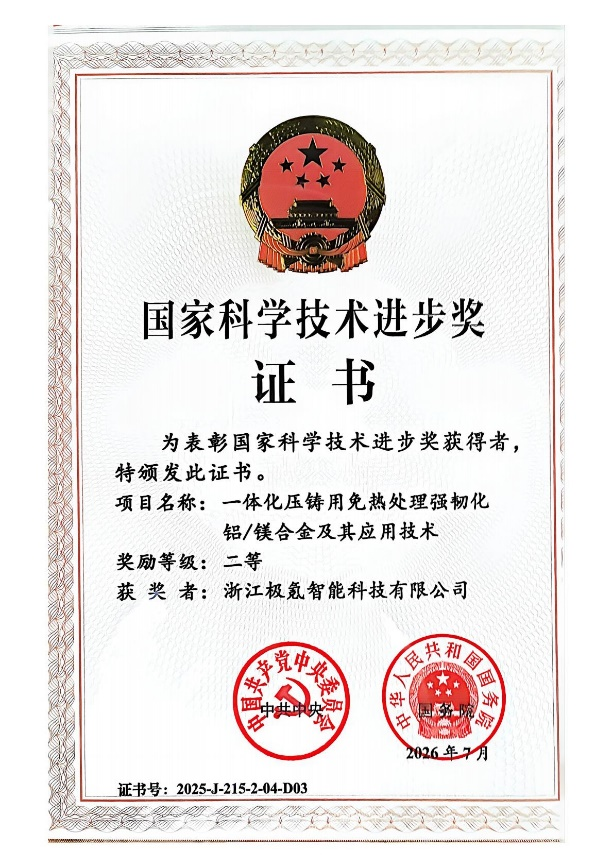 6a6fcf0e481c445099ffd5b46ae63642.png