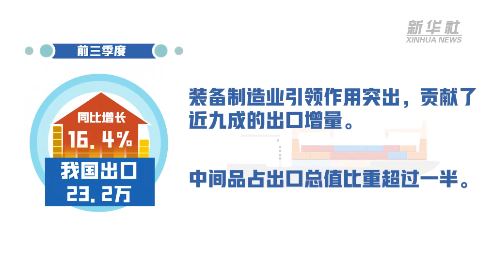 c63f8ef53265434a80f98af510664ee2.PNG